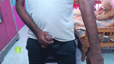 Snapshot of novapol chatting on 10-31-25, 02:51 Novapol online show from 10-31-25, 02:51