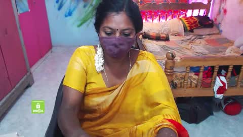 Snapshot of novapol chatting on 11-22-25, 01:21 Novapol online show from 11-22-25, 01:21