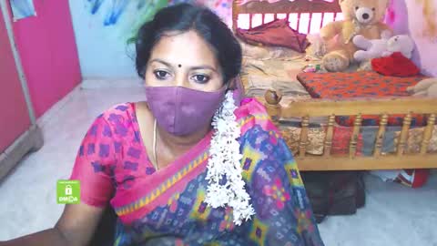 Snapshot of novapol chatting on 12-02-25, 02:12 Novapol online show from 12-02-25, 02:12