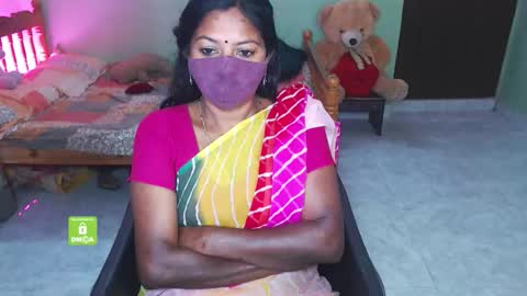 Snapshot of novapol chatting on 12-16-25, 05:12 Novapol online show from 12-16-25, 05:12