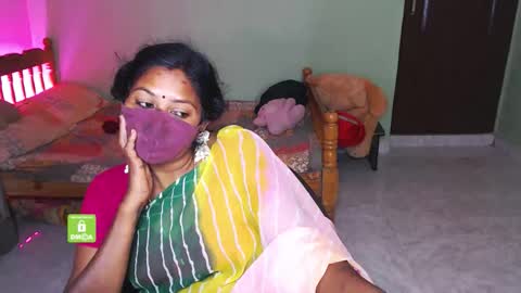 Novapol online show from 12-16-25, 05:51