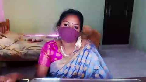 Novapol online show from 05-14-26, 01:29