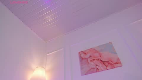 novasilk online show from 05-16-26, 06:28
