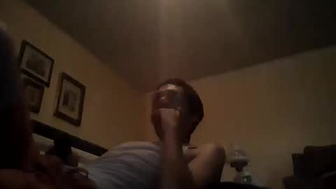 novasocia online show from 09-10-25, 12:43