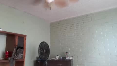 novasocia online show from 09-29-25, 11:09