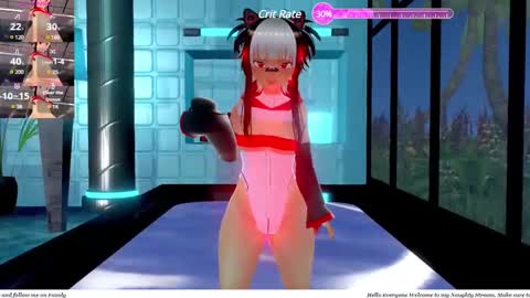 Nova Star  online show from 03-04-25, 10:05