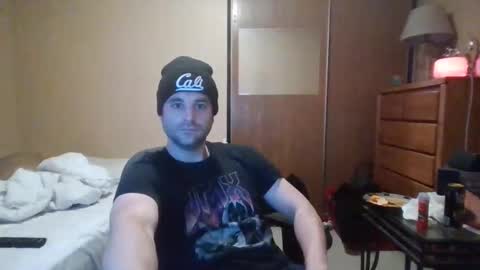 novastars14 online show from 12-02-24, 12:09