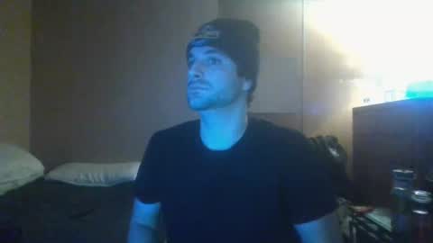 novastars14 online show from 02-01-25, 09:00