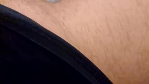 novastars14 online show from 02-10-25, 07:58