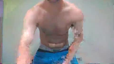 novastars14 online show from 10-05-25, 06:50