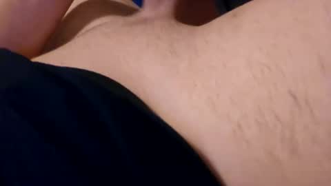 novastars14 online show from 02-08-26, 09:18