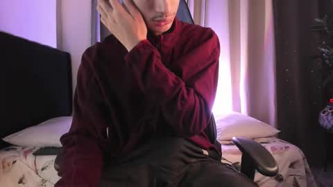 Snapshot of novawheeler chatting on 09-24-25, 12:52 Nova online show from 09-24-25, 12:52