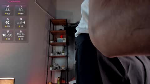 Nova online show from 01-19-26, 12:31