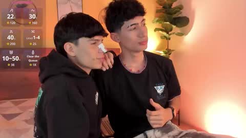 Nova online show from 03-07-26, 05:26