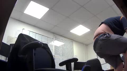 novice2323 online show from 07-02-26, 04:13