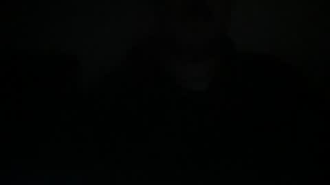 novio_muyalto online show from 11-02-25, 07:44