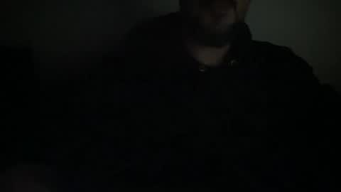 novio_muyalto online show from 11-04-25, 06:01