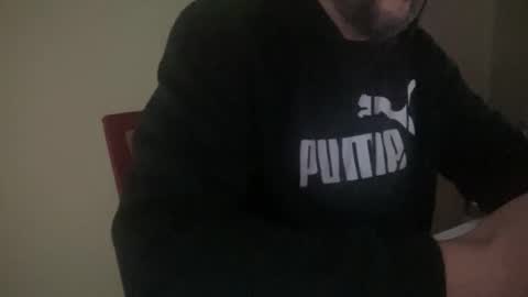 novio_muyalto online show from 11-21-25, 10:08