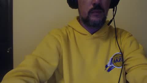 novio_muyalto online show from 01-07-26, 07:33