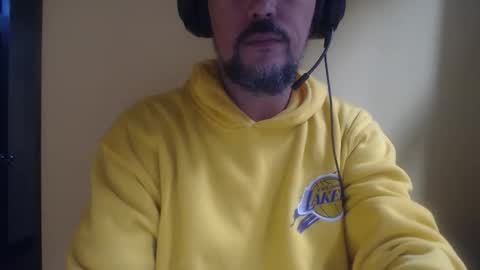 novio_muyalto online show from 01-08-26, 05:48
