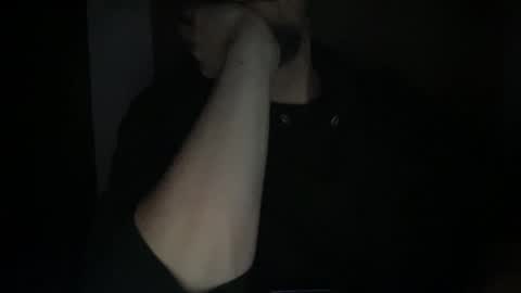 novio_muyalto online show from 01-13-26, 06:51