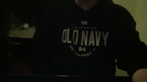 novio_muyalto online show from 01-15-26, 11:52