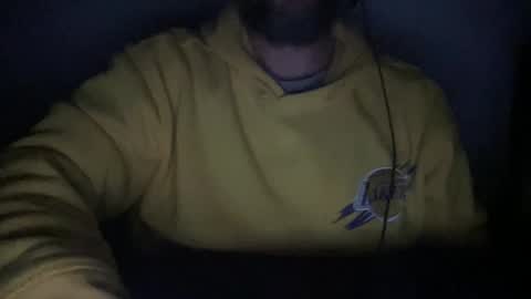 novio_muyalto online show from 02-03-26, 06:40