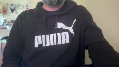 novio_muyalto online show from 02-06-26, 07:17