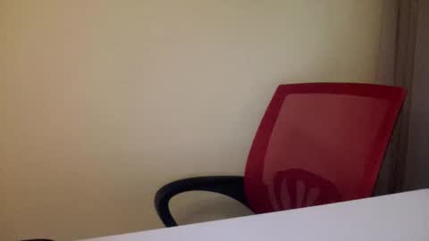 novio_muyalto online show from 02-09-26, 10:47