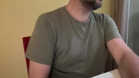 novio_muyalto online show from 02-11-26, 07:30