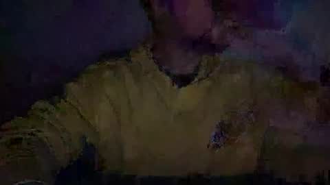 novio_muyalto online show from 02-22-26, 06:13