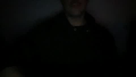 novio_muyalto online show from 03-16-26, 05:55