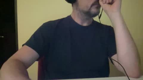 novio_muyalto online show from 04-13-26, 12:16