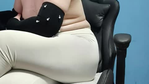 nowandimmediately online show from 12-15-25, 04:44