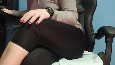 nowandimmediately online show from 02-03-26, 12:32