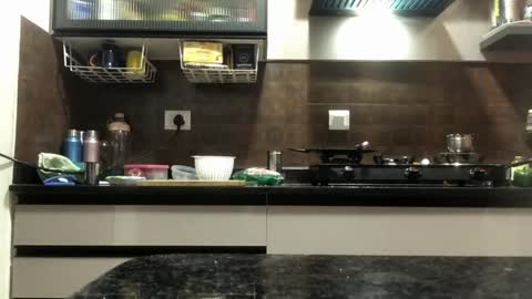 nowman85 online show from 02-09-25, 02:18