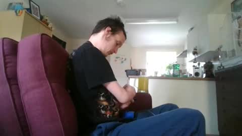 Snapshot of nowonder691 chatting on 09-13-25, 11:43 nowonder691 online show from 09-13-25, 11:43