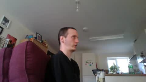 Snapshot of nowonder691 chatting on 10-12-25, 12:48 nowonder691 online show from 10-12-25, 12:48