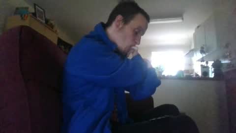 Snapshot of nowonder691 chatting on 11-29-25, 11:35 nowonder691 online show from 11-29-25, 11:35