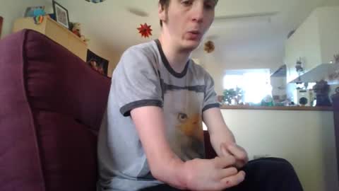 nowonder691 online show from 12-14-25, 09:36