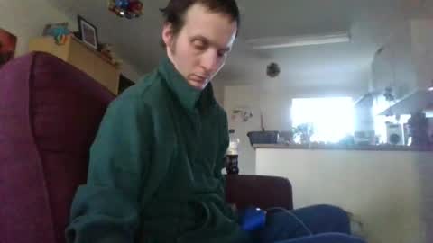 Snapshot of nowonder691 chatting on 12-20-25, 02:46 nowonder691 online show from 12-20-25, 02:46