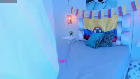 Snapshot of nox_katana chatting on 06-19-26, 12:20 nox online show from 06-19-26, 12:20