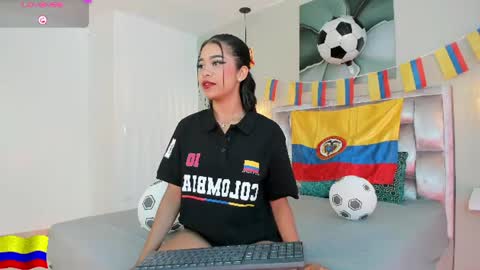Snapshot of nox_katana chatting on 06-27-26, 12:22 nox online show from 06-27-26, 12:22
