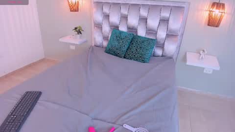 Snapshot of nox_katana chatting on 06-30-26, 12:17 nox online show from 06-30-26, 12:17
