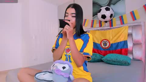 Snapshot of nox_katana chatting on 07-03-26, 12:22 nox online show from 07-03-26, 12:22