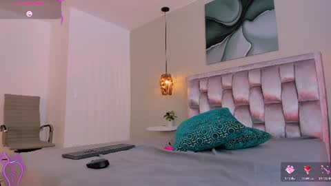 Snapshot of nox_katana chatting on 07-06-26, 03:03 nox online show from 07-06-26, 03:03