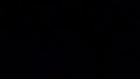 Snapshot of noxarcanee chatting on 01-02-25, 03:37 Goth Darling online show from 01-02-25, 03:37