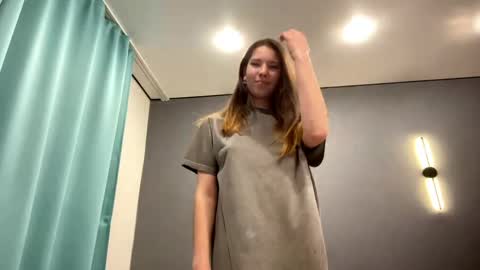 Kate online show from 04-23-26, 04:31