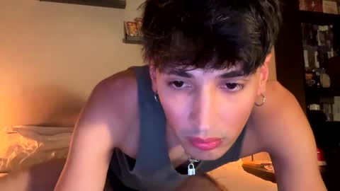 noxnude online show from 12-19-25, 11:34