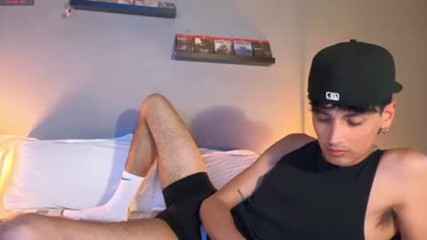 Snapshot of noxnude chatting on 06-10-26, 10:19 noxnude online show from 06-10-26, 10:19